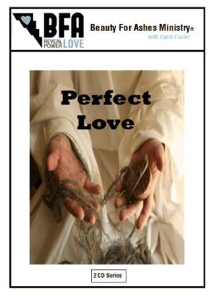Perfect Love