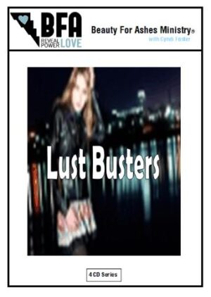 Lust Busters